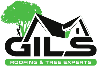 Gils Roofing and Tree Experts